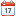 icon-calendar.png